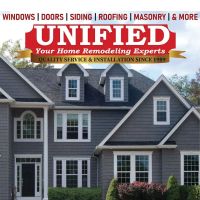 Unified Home Remodeling ico