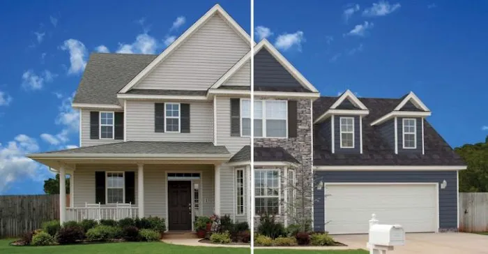 Unified Home Remodeling Picture 3