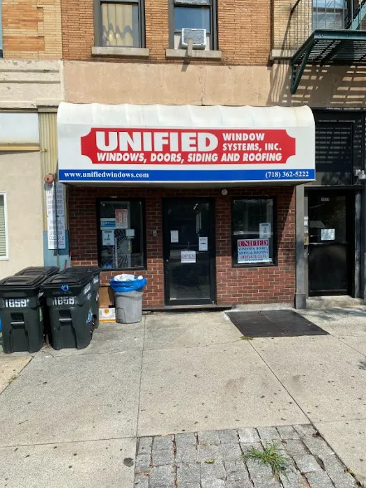 Unified Home Remodeling Picture 5