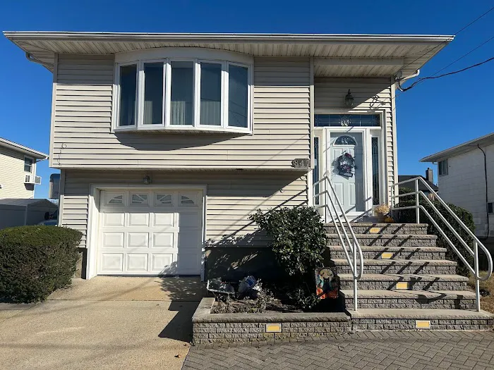 Unified Home Remodeling Picture 10