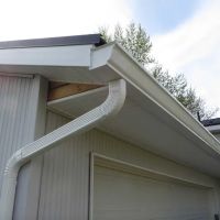 Supreme Roofing & Construction Corp. ico