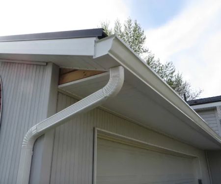 Supreme Roofing & Construction Corp.