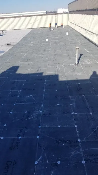 Supreme Roofing & Construction Corp. Picture 2