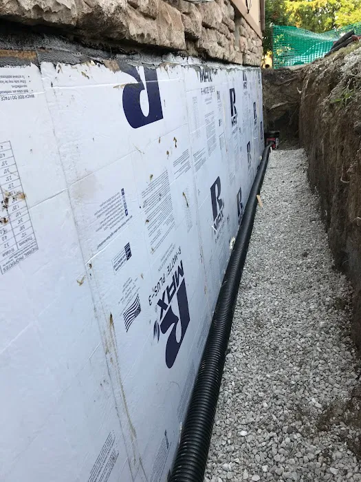 Supreme Roofing & Construction Corp. Picture 4