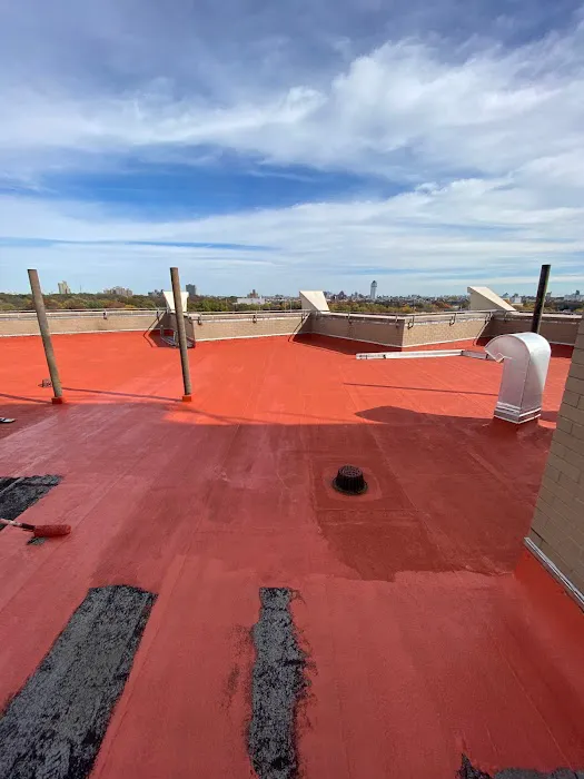 Supreme Roofing & Construction Corp. Picture 6