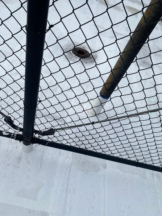 Supreme Roofing & Construction Corp. Picture 8