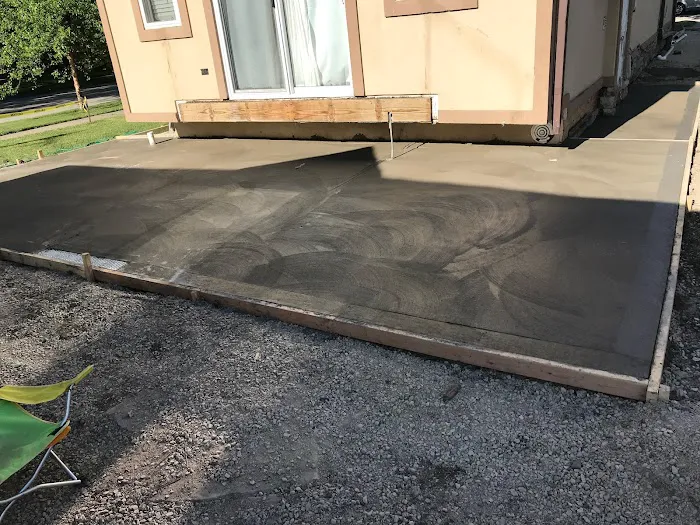 Supreme Roofing & Construction Corp. Picture 7