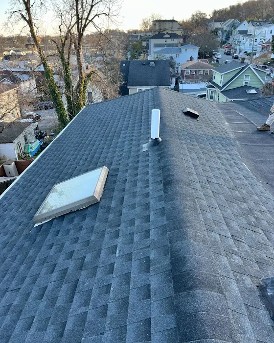 Brooklyn Contracting Group Corp. Picture 1