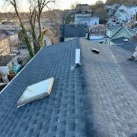 Brooklyn Contracting Group Corp. ico