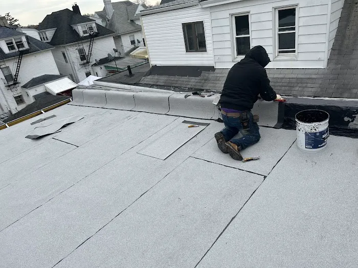 Brooklyn Contracting Group Corp. Picture 2