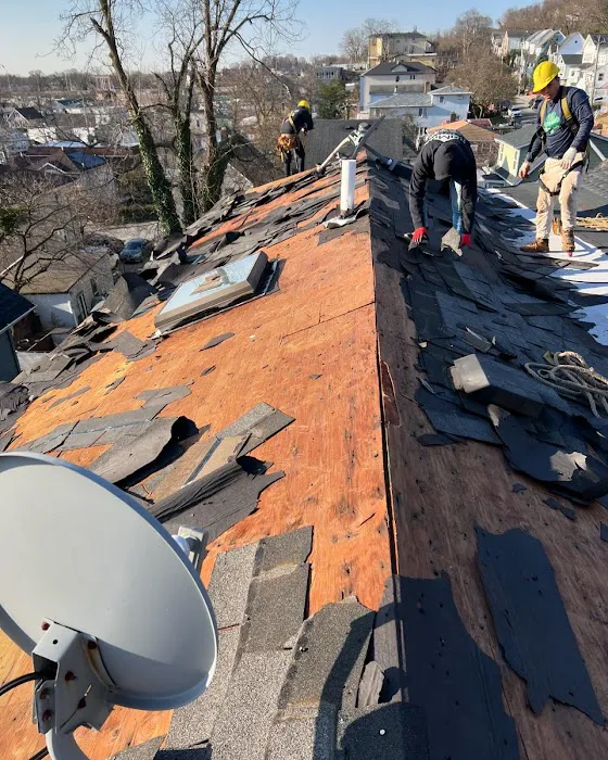 Brooklyn Contracting Group Corp. Picture 3