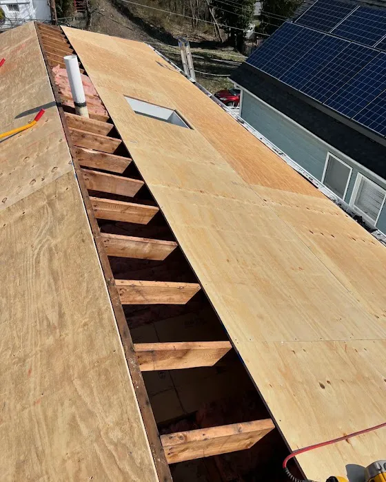 Brooklyn Contracting Group Corp. Picture 6