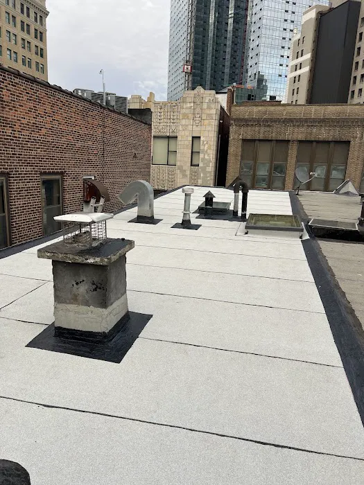 Brooklyn Contracting Group Corp. Picture 8