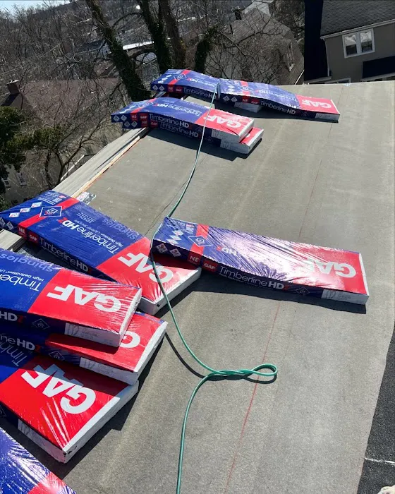 Brooklyn Contracting Group Corp. Picture 4