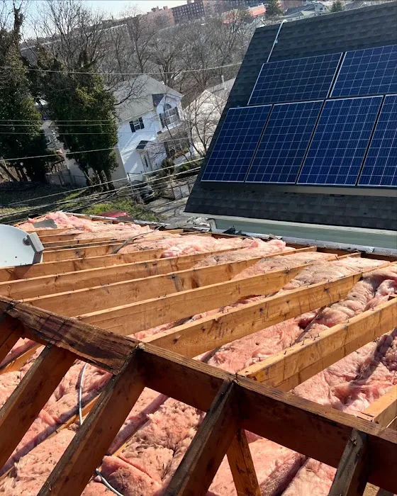 Brooklyn Contracting Group Corp. Picture 5