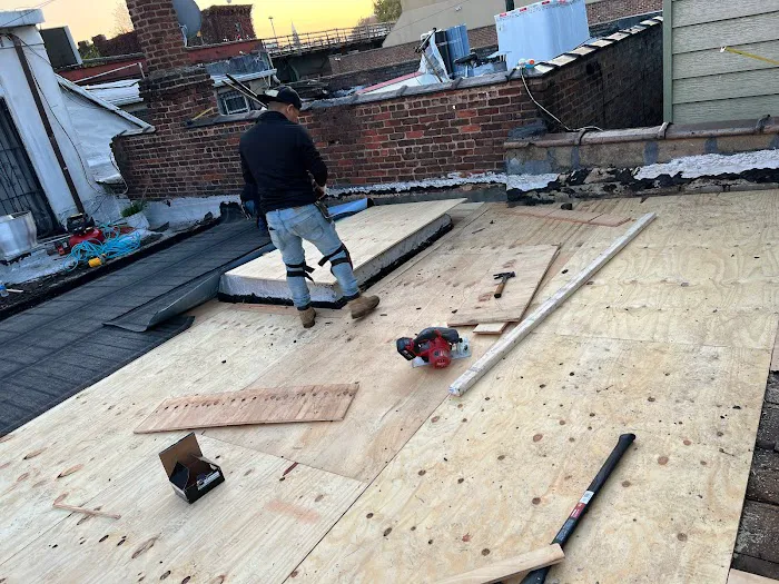 Brooklyn Contracting Group Corp. Picture 7