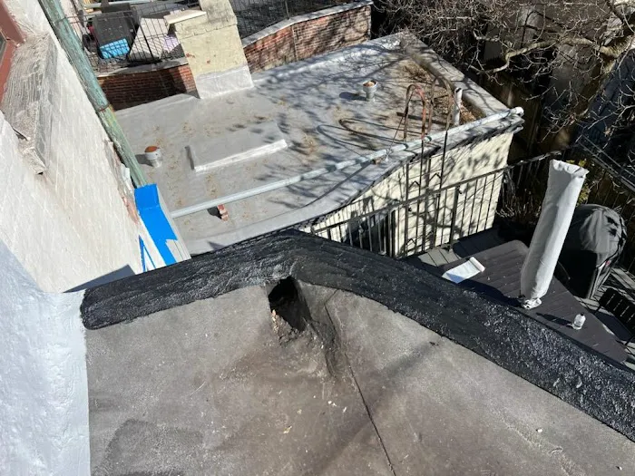 Brooklyn Contracting Group Corp. Picture 10