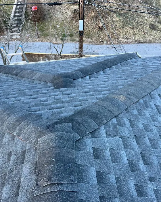 Brooklyn Contracting Group Corp. Picture 9