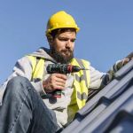 CHAPIN ROOFING