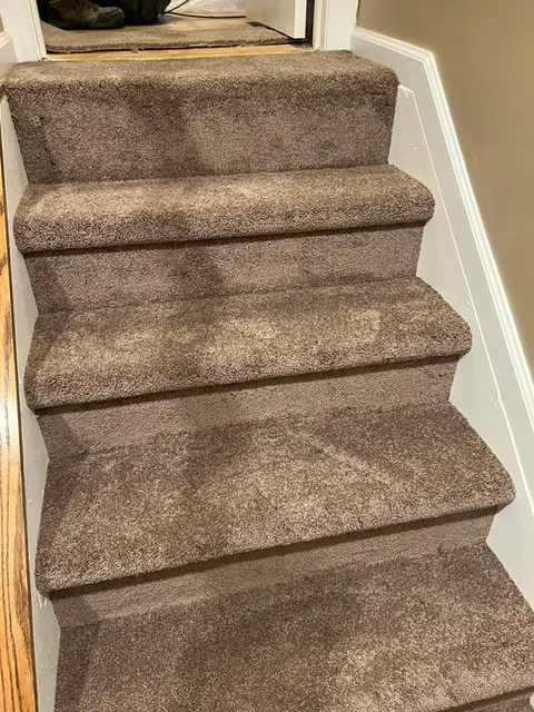 CHAPIN ROOFING Picture 3