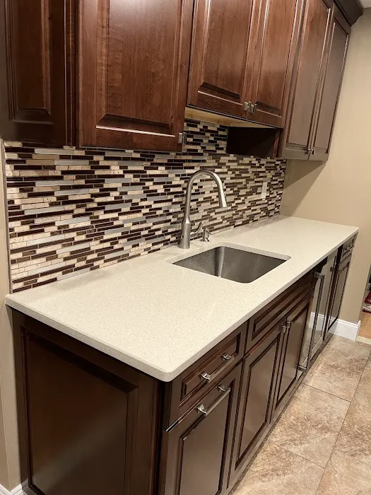 CHAPIN ROOFING Picture 8