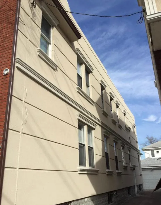 CHAPIN ROOFING Picture 7