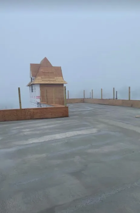 CHAPIN ROOFING Picture 10