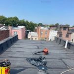 P. Lopez Construction & Roofing