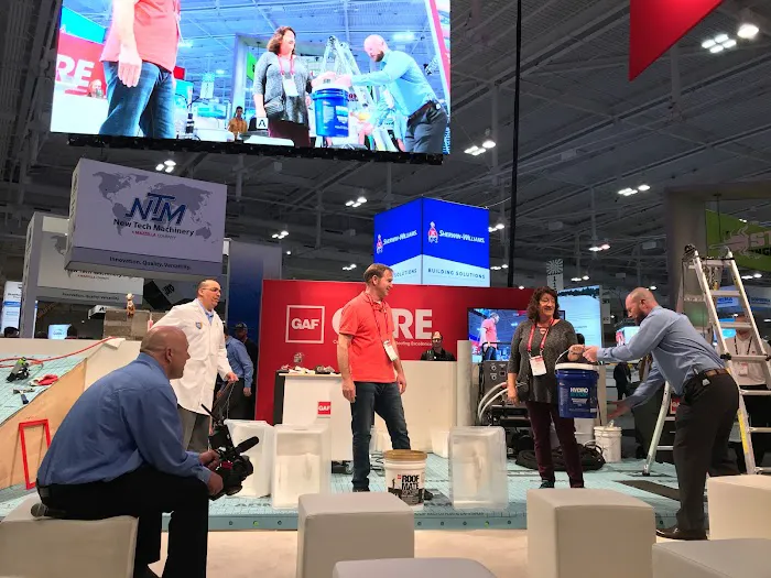 VanderBuilt Restoration Picture 2