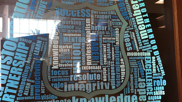 VanderBuilt Restoration Picture 3