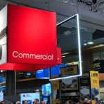 VanderBuilt Restoration