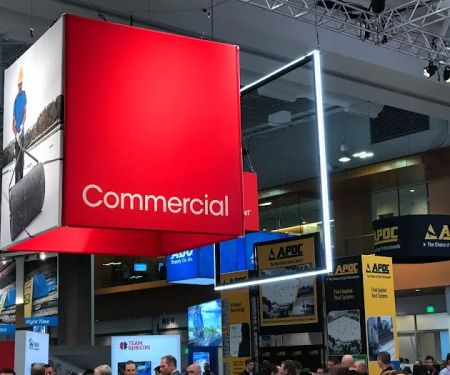 VanderBuilt Restoration