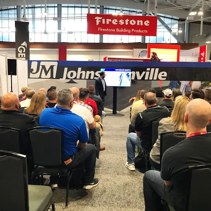 VanderBuilt Restoration Picture 4