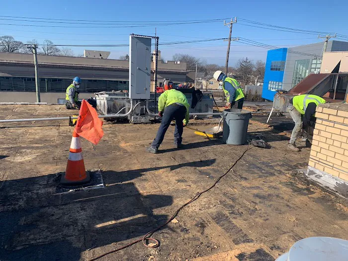 VanderBuilt Restoration Picture 5