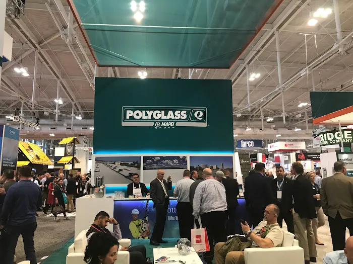 VanderBuilt Restoration Picture 6