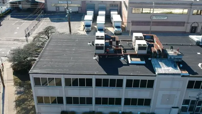 VanderBuilt Restoration Picture 7