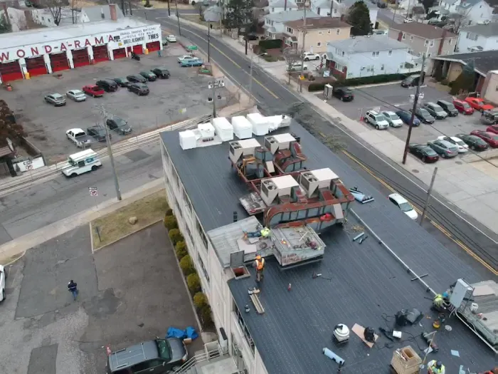 VanderBuilt Restoration Picture 9