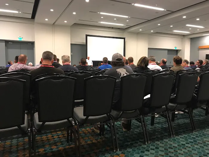 VanderBuilt Restoration Picture 10