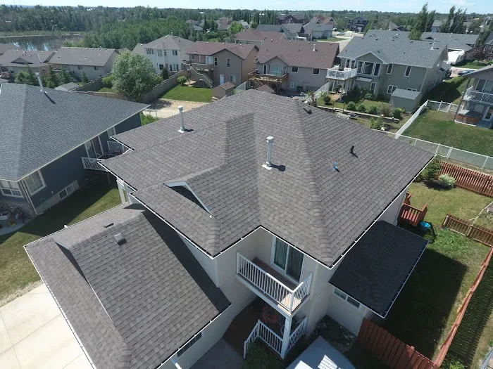 Selfnyc General Construction Llc. Picture 1