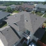 Selfnyc General Construction Llc.