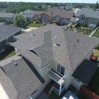 Selfnyc General Construction Llc. ico