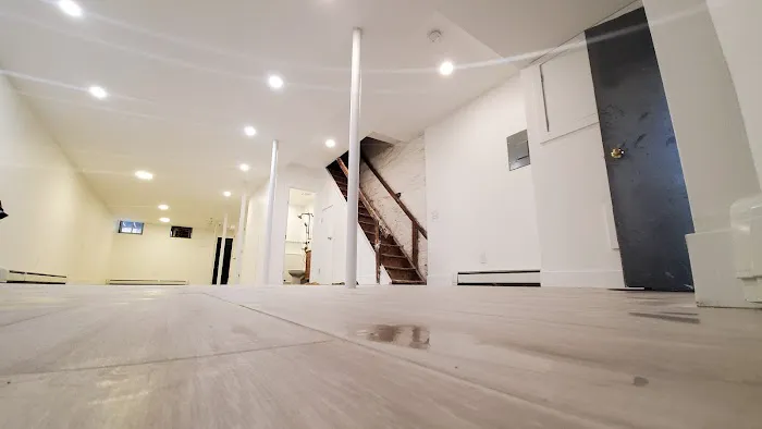 Selfnyc General Construction Llc. Picture 6