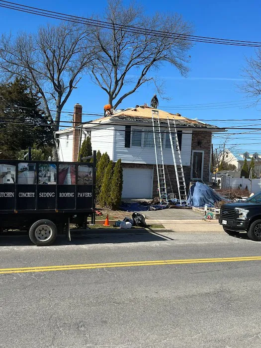 Selfnyc General Construction Llc. Picture 5