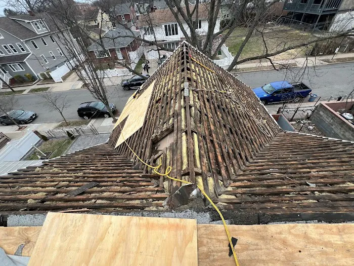 Selfnyc General Construction Llc. Picture 2