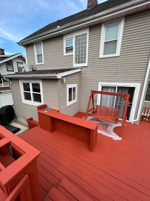 Selfnyc General Construction Llc. Picture 4