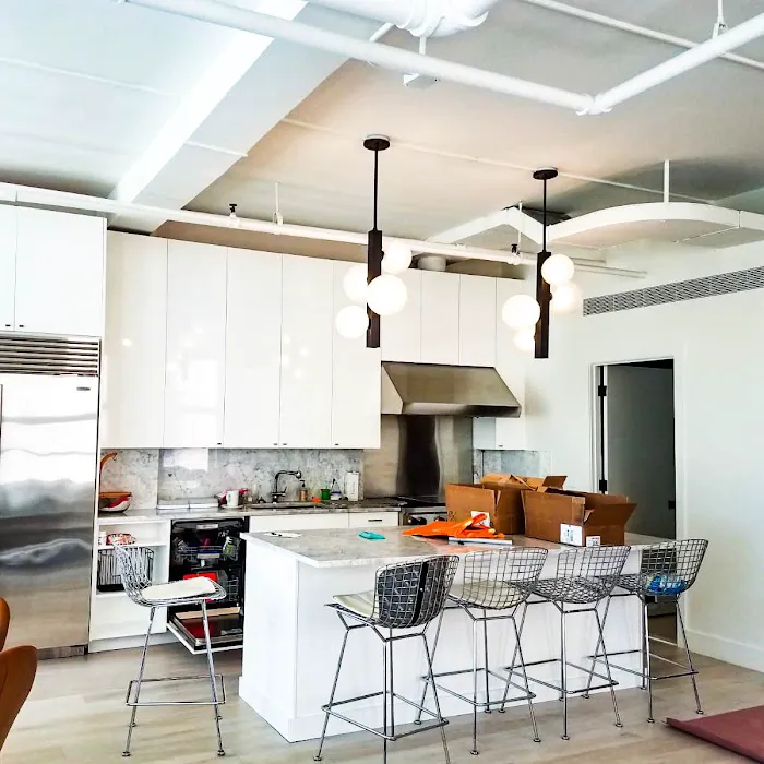 Selfnyc General Construction Llc. Picture 8