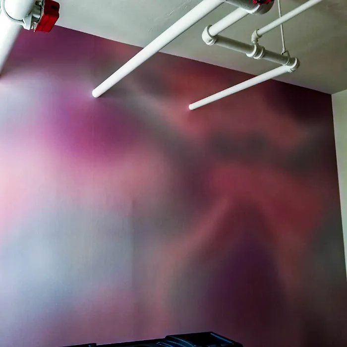 Selfnyc General Construction Llc. Picture 10