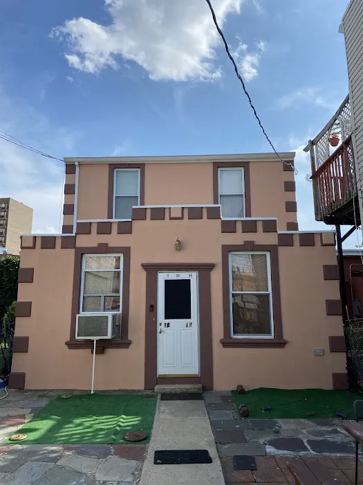 Thomas James Roofing and Waterproofing Picture 5