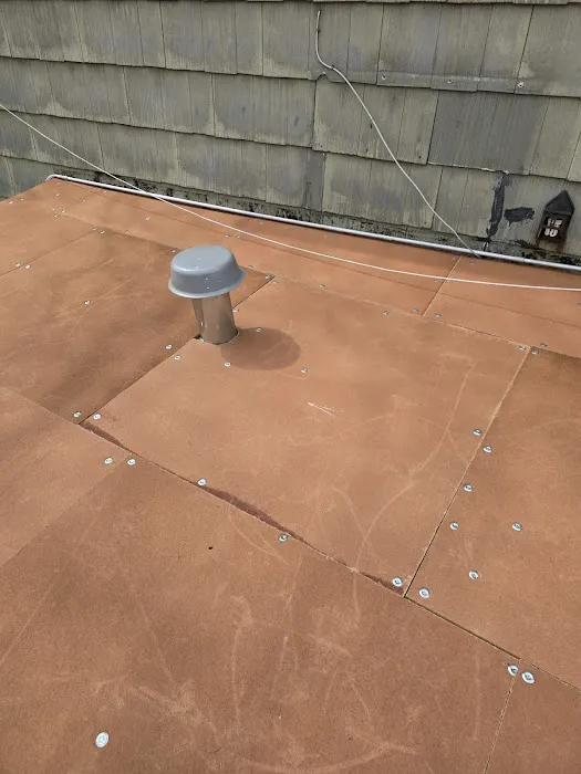 Power Roofer Brooklyn Picture 7