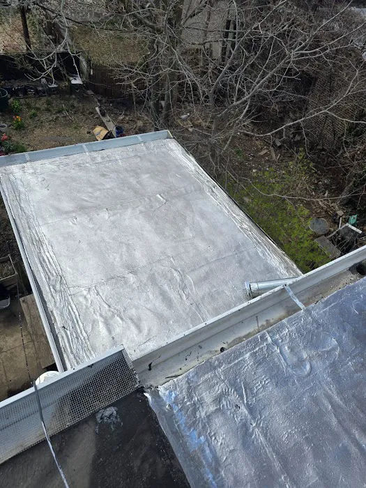 Power Roofer Brooklyn Picture 9